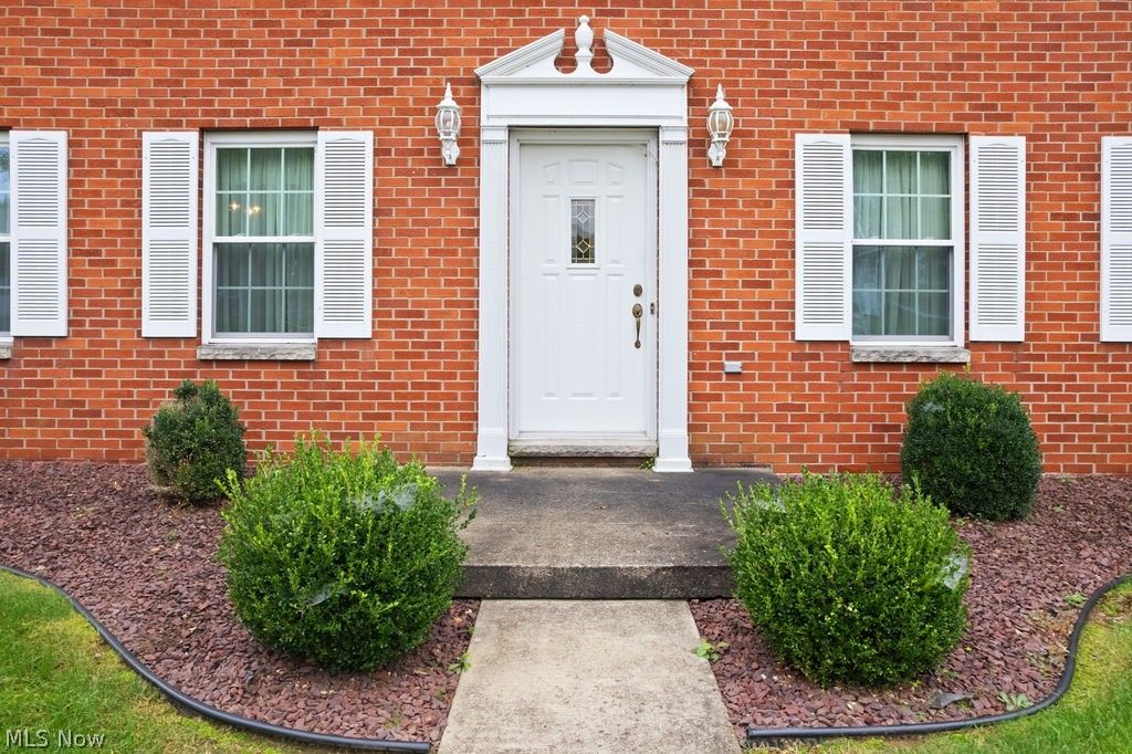 606 51st Street, Vienna, WV 26105