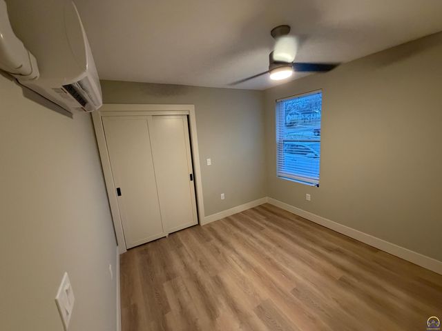 919 Oak ST, Eudora, KS 66025