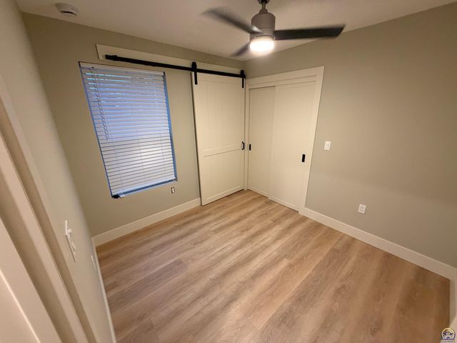 919 Oak ST, Eudora, KS 66025