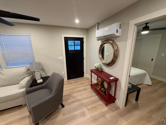 919 Oak ST, Eudora, KS 66025