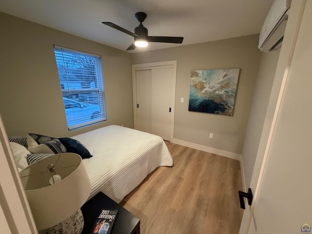 919 Oak ST, Eudora, KS 66025