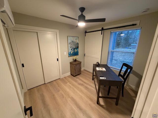 919 Oak ST, Eudora, KS 66025