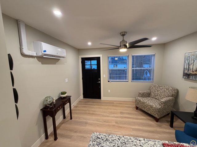 919 Oak ST, Eudora, KS 66025