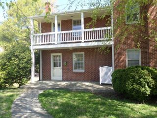 706 Crescent Drive, Reidsville, NC 27320