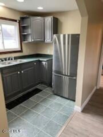 130 Hudson River Road, Waterford, NY 12188