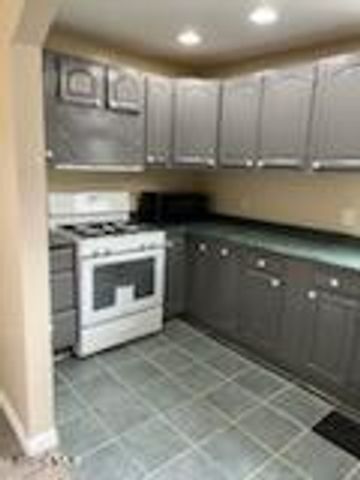 130 Hudson River Road, Waterford, NY 12188