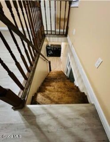 130 Hudson River Road, Waterford, NY 12188