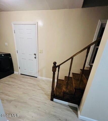 130 Hudson River Road, Waterford, NY 12188