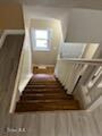 130 Hudson River Road, Waterford, NY 12188