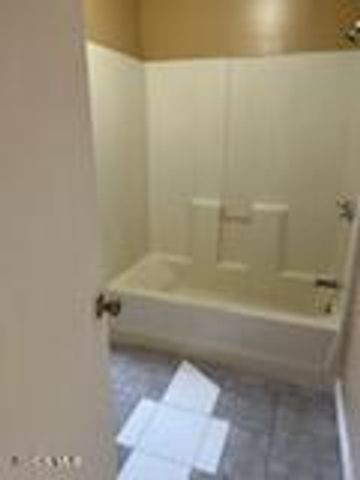 130 Hudson River Road, Waterford, NY 12188
