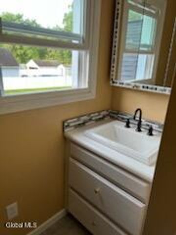 130 Hudson River Road, Waterford, NY 12188