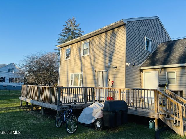 130 Hudson River Road, Waterford, NY 12188