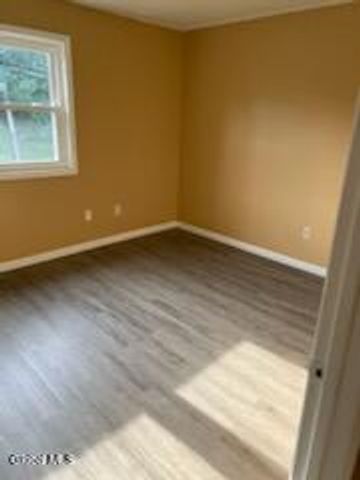 130 Hudson River Road, Waterford, NY 12188