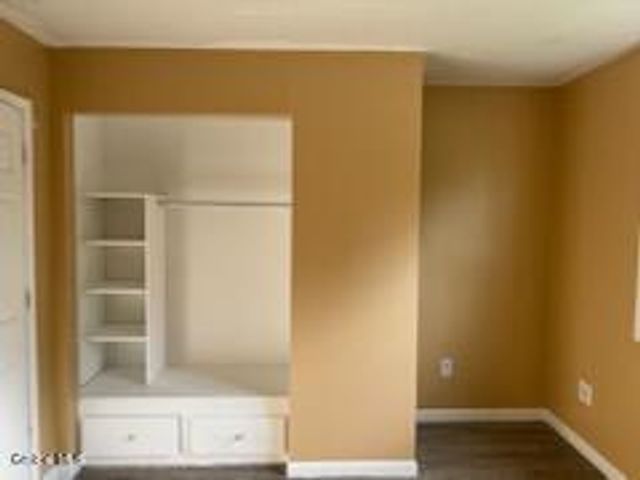 130 Hudson River Road, Waterford, NY 12188
