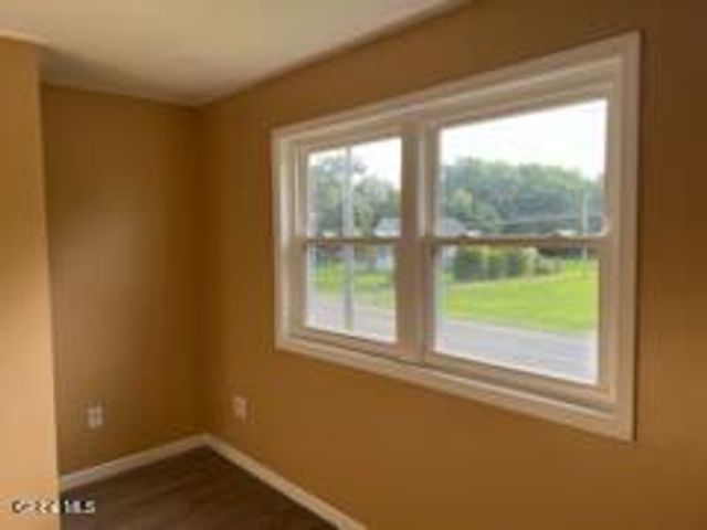 130 Hudson River Road, Waterford, NY 12188