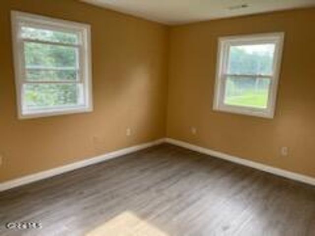 130 Hudson River Road, Waterford, NY 12188
