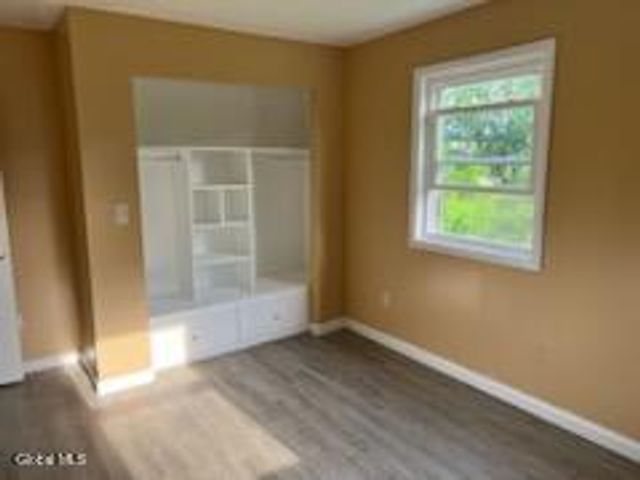 130 Hudson River Road, Waterford, NY 12188