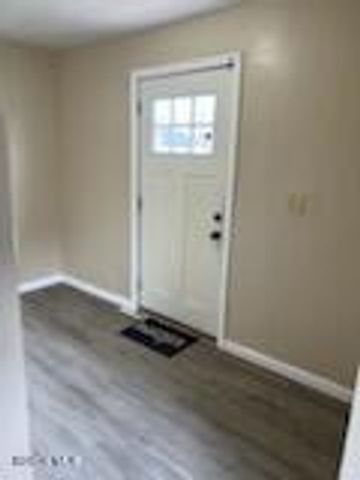 130 Hudson River Road, Waterford, NY 12188