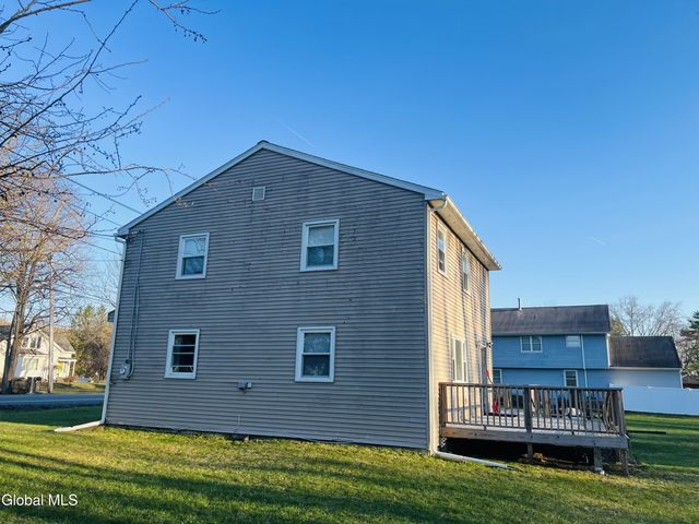 130 Hudson River Road, Waterford, NY 12188