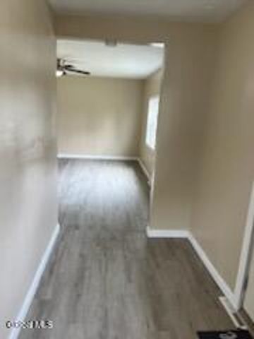 130 Hudson River Road, Waterford, NY 12188