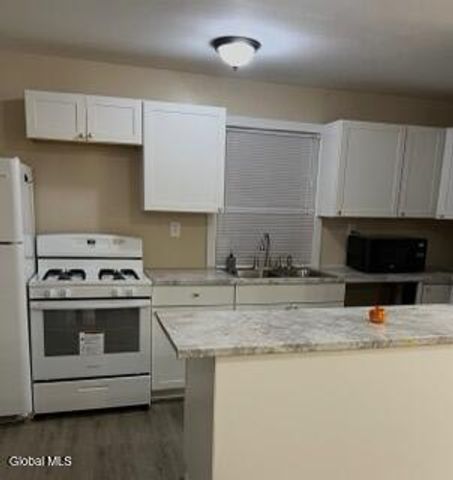 130 Hudson River Road, Waterford, NY 12188