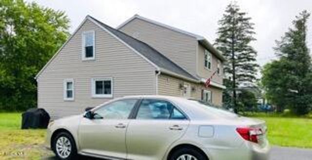 130 Hudson River Road, Waterford, NY 12188