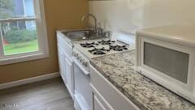 130 Hudson River Road, Waterford, NY 12188