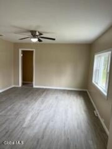 130 Hudson River Road, Waterford, NY 12188