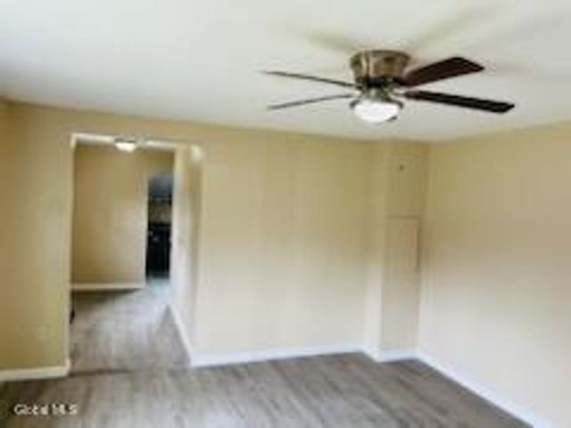 130 Hudson River Road, Waterford, NY 12188