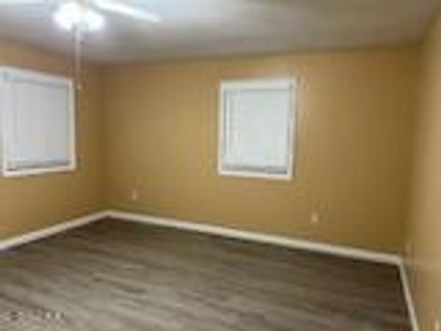 130 Hudson River Road, Waterford, NY 12188