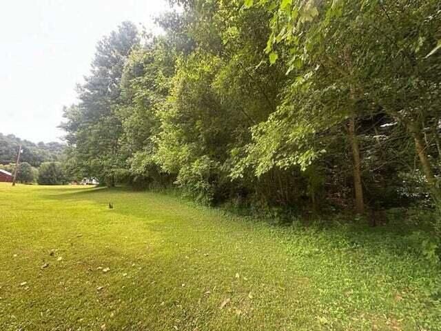 1327 Gray Gap Road, Burkesville, KY 42717