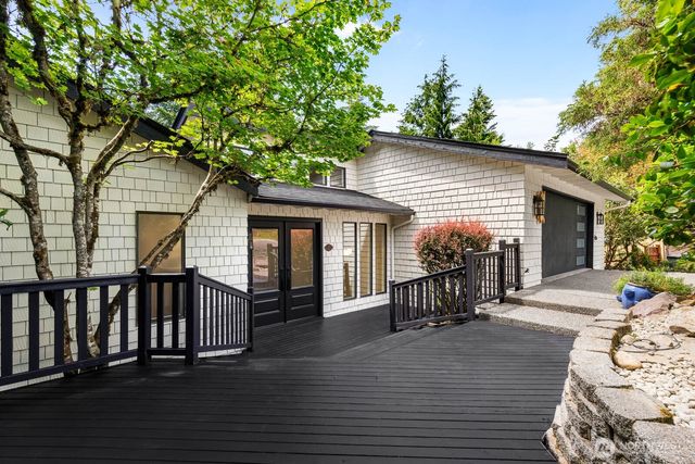 4529 153rd Ave SE, Bellevue, WA 98006
