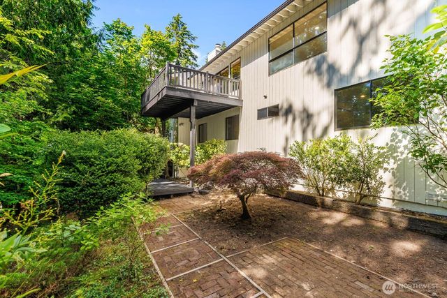 4529 153rd Ave SE, Bellevue, WA 98006