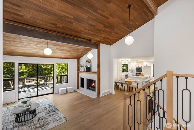 4529 153rd Ave SE, Bellevue, WA 98006
