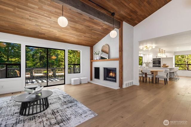 4529 153rd Ave SE, Bellevue, WA 98006