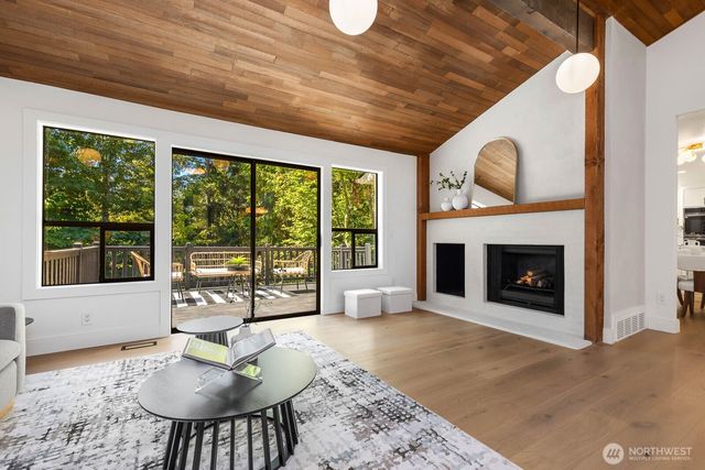 4529 153rd Ave SE, Bellevue, WA 98006
