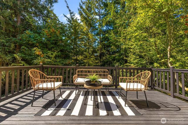 4529 153rd Ave SE, Bellevue, WA 98006