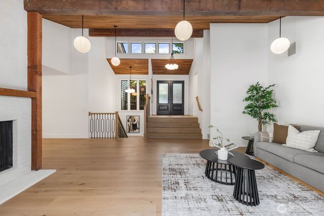 4529 153rd Ave SE, Bellevue, WA 98006
