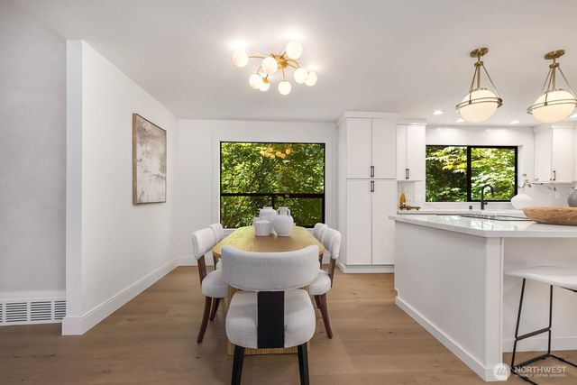 4529 153rd Ave SE, Bellevue, WA 98006