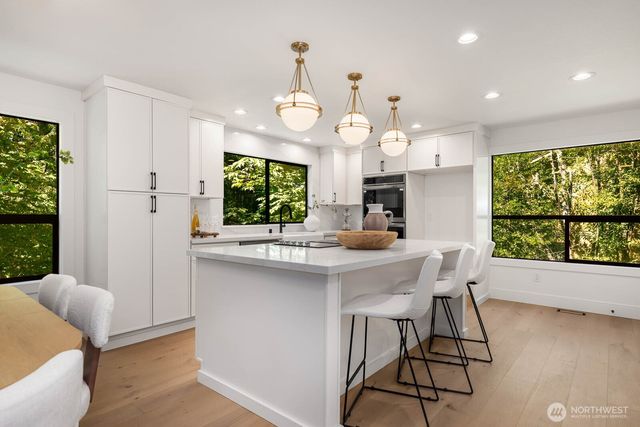 4529 153rd Ave SE, Bellevue, WA 98006