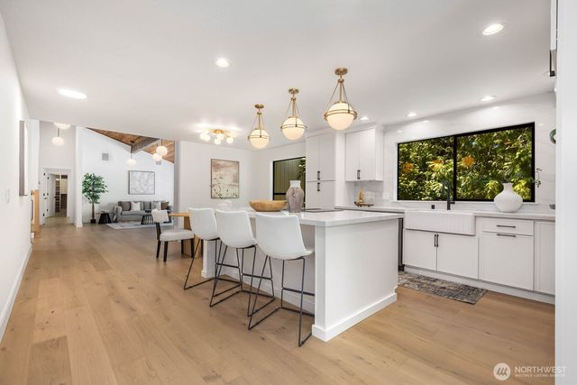4529 153rd Ave SE, Bellevue, WA 98006