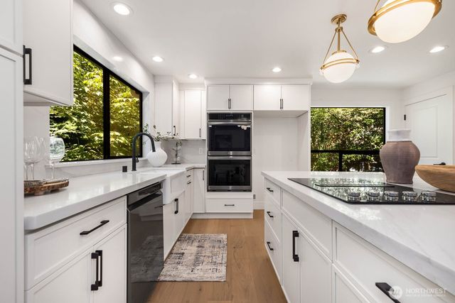 4529 153rd Ave SE, Bellevue, WA 98006