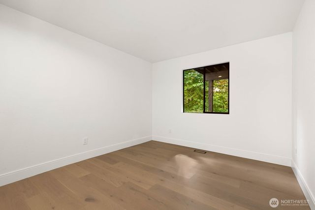 4529 153rd Ave SE, Bellevue, WA 98006