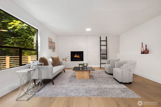 4529 153rd Ave SE, Bellevue, WA 98006
