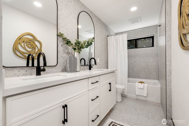 4529 153rd Ave SE, Bellevue, WA 98006