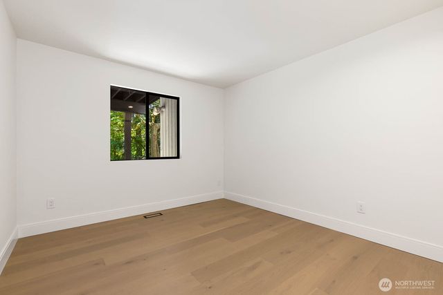 4529 153rd Ave SE, Bellevue, WA 98006