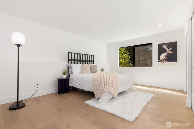 4529 153rd Ave SE, Bellevue, WA 98006