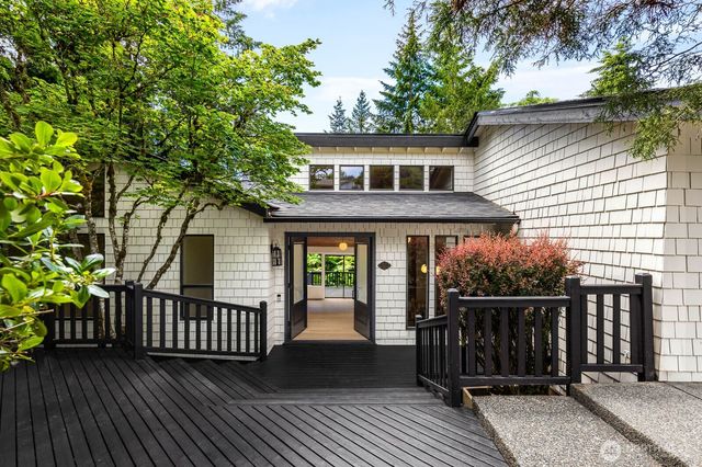 4529 153rd Ave SE, Bellevue, WA 98006
