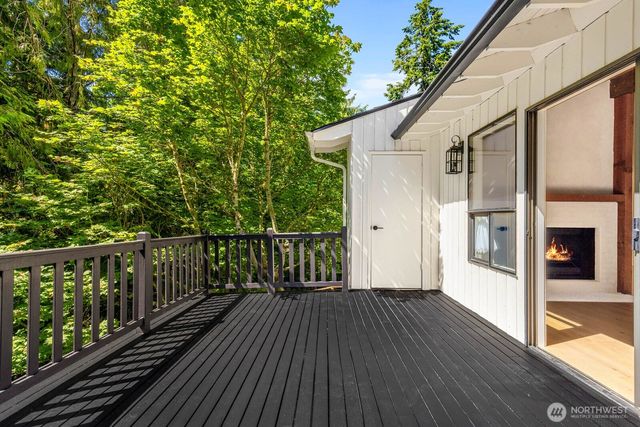 4529 153rd Ave SE, Bellevue, WA 98006