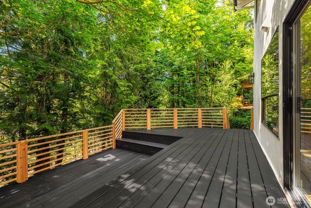4529 153rd Ave SE, Bellevue, WA 98006